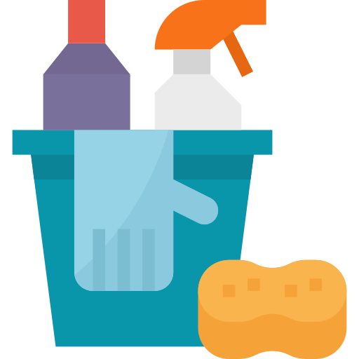 corporate cleaner