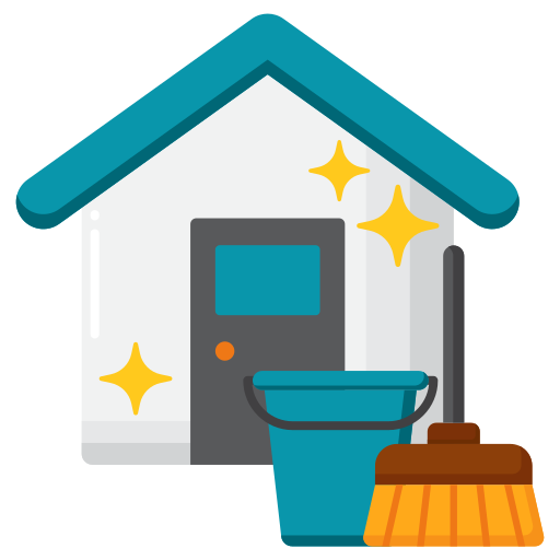 corporate cleaner